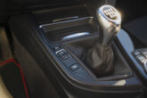 BMW 320 M-PACK XDRIVE
