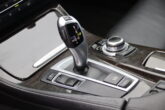 BMW ACTIVE HYBRID 5