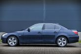 BMW 523