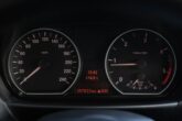 BMW 118d