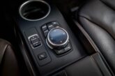 BMW I I3