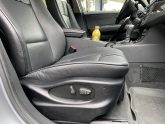 BMW X3 3.0D 160kw Automāts FaceLift
