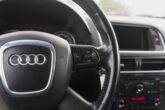 AUDI Q5 QUATTRO