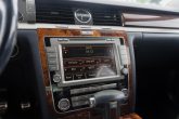 VW PHAEON