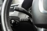 AUDI Q5 QUATTRO