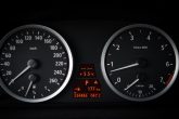 BMW 523