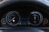 BMW 730d