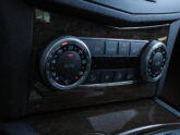 MERCEDES BENZ C220