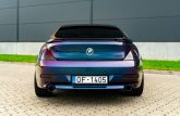 BMW 650