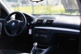 BMW 118d