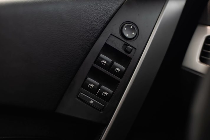 BMW 525d