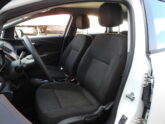 OPEL ASTRA SPORTS TOURER