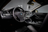 BMW 520D