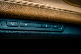 BMW 730