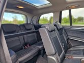Tīko no Francijas MB GL 4MATIC 3.D