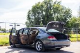 BMW 730d