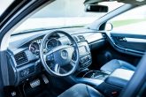 MERCEDES BENZ R 280