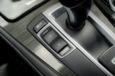 BMW 530D