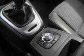 RENAULT MEGANE SCENIC