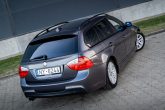 BMW 325