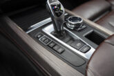 BMW X5 M50D