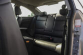 BMW 330 XDRIVE