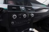 BMW 525 FACELIFT MPACK