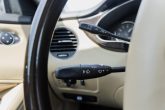 MERCEDES BENZ CLS 320