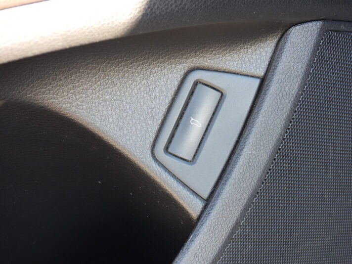 AUDI Q7 S-line