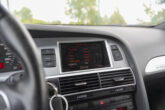 AUDI A6 S-LINE QUATTRO
