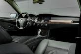 BMW 530D