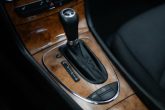 MERCEDES BENZ E220