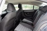 VW PASSAT CC