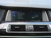 BMW 530D GT