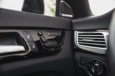 MERCEDES BENZ CLS350 4MATIC SHOOTING BRAKE