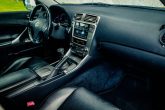 LEXUS IS 220