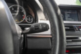 BMW 525 M-PACK