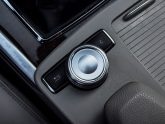 MERCEDES BENZ E220