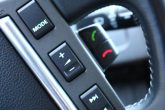 LAND ROVER FRELANDER 2.2d 110kw meh.