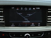 OPEL INSIGNIA SPORTS TOURER