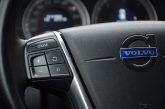 Tikko ievests. Volvo Xc70 2.4D5 (158kw-215z/s) Dīzelis 4×4 Awd pilnpiedziņas ar automātisko ātrumkārbu.