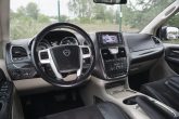 LANCIA VOYAGER
