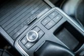 MERCEDES BENZ ML 350