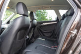 AUDI A4 ALLROAD QUATTRO