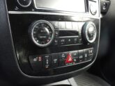MERCEDES BENZ R320
