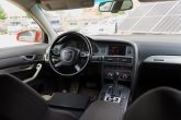 AUDI A6 QUATTRO
