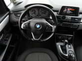 BMW 220D GRAND TOURER