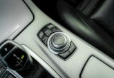BMW 520D