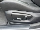 BMW 535 Facelift X-Drive 3.0 Dīzelis 230 kw