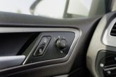 VW GOLF 7
